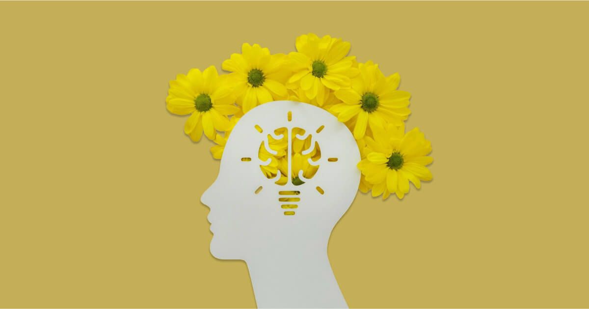 Why is it important to work in positive work environments?